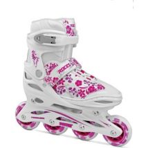 Chaussures à roulettes Roces 400809