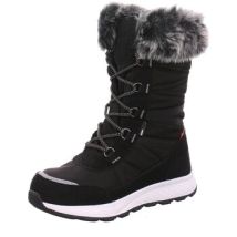 Bottes enfant Trollkids -