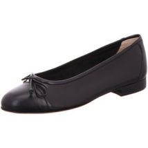 Ballerines Lorbac -