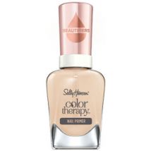 Vernis à ongles Sally Hansen Color Therapy 551-nail Primer