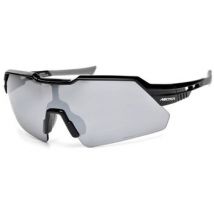 Lunettes de soleil Arctica 5906726486454