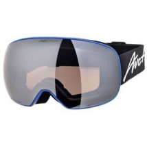 Accessoire sport Arctica G120A