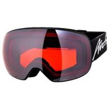 Accessoire sport Arctica G120