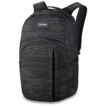 Sac a dos Dakine Campus 33L Flash Reflective