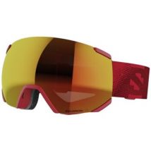 Accessoire sport Salomon L47255900
