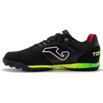 Chaussures de foot Joma Top Flex