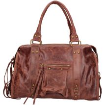 Sac a main Gave Lux Sac à bandoulière GLX220609023FBG