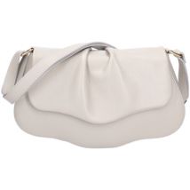 Sac a main Viola Castellani Sac d'épaule VC220715223FBG