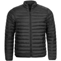 Doudounes Ben Sherman 0067473-290