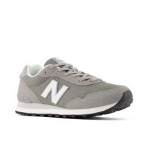 Baskets basses New Balance 515
