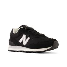 Baskets basses New Balance 515