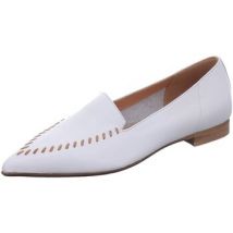 Mocassins Donna Carolina -