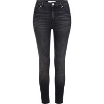 Jeans Calvin Klein Jeans Denim Pants
