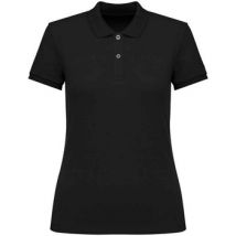 T-shirt Native Spirit PC6099