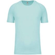 T-shirt Proact Performance