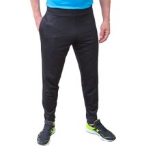 Ensembles de survêtement Spiro S276M