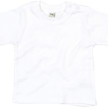 Chemise Babybugz BZ002