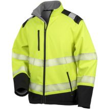 Blouson Safe-Guard By Result R476X
