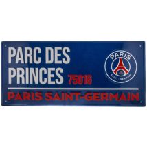 Tableaux, toiles Paris Saint-germain TA11570