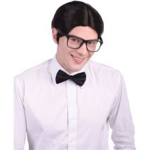 Accessoires cheveux Bristol Novelty BN476