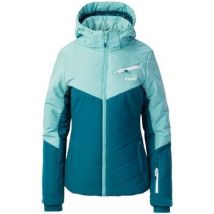 Doudounes Hi-Tec Helmer