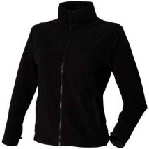 Blouson Henbury H851
