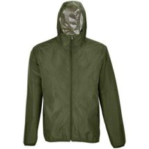 Blouson Neoblu Andrea