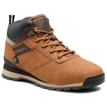 Boots O'neill Grand Teton Men Mid