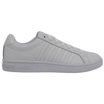 Baskets basses K-Swiss Court Tiebreak