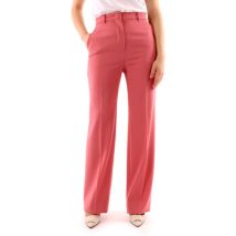 Pantalon Maxmara Studio AGAMI