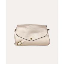 Sac a main Mandoline md-5238