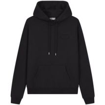 Pull Dior Dior Sweatshirt à capuche CD Icon