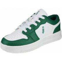 Baskets enfant Jela -