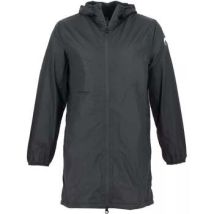 Parka JOTT OBAN POLAR