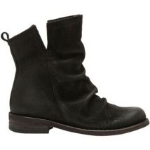 Boots Felmini Bottines