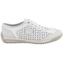 Derbies Westland Baskets 74R0132001