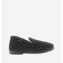 Chaussons Wamba CHAUSSON CONFORTABLE PEAU DE MOUTON 202071