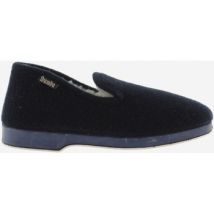 Chaussons Wamba CHAUSSON CONFORTABLE PEAU DE MOUTON 202071