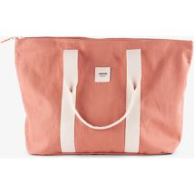 Cabas V Things SAC SHOPPING COTON ECO