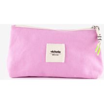 Trousse de toilette V Things TROUSSE DE COTONTTE COTON ECO