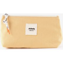 Trousse de toilette V Things TROUSSE DE COTONTTE COTON ECO