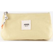 Trousse de toilette V Things TROUSSE DE COTONTTE COTON ECO