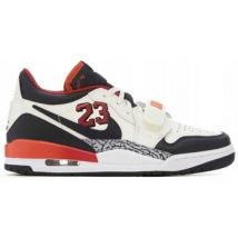 Baskets basses Nike Air Jordan Legacy 312 Low