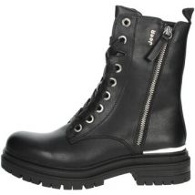 Boots Jeep JL32586A