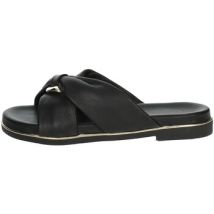 Claquettes Marco Tozzi 2-27133-42