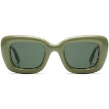 Lunettes de soleil Komono Vita