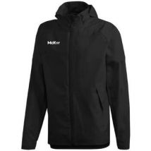 Blouson Mckeever Core 22