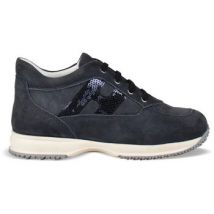 Baskets enfant Hogan Sneakers