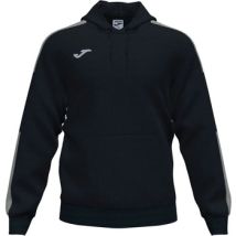 Sweatshirts à capuche Joma SUDADERA CON CAPUCHA STREET