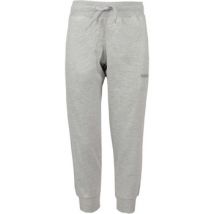 Jogging enfant Noona CUFANO BNG